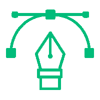 Diseño de capacitación a medida en BPM y SG-SST por Insega, adaptado al sector, nivel del personal y riesgos laborales.
