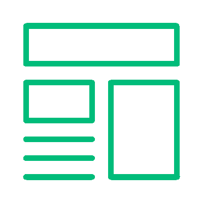 Icono de artículo de blog sobre definición de ingredientes permitidos en BPM e INVIMA, consultoría especializada Insega