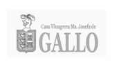 logo-casa-vinagrera-maria-jose-gallo.png