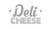 logo-deli-cheese.png