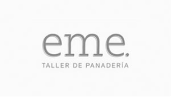 logo-eme.png