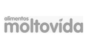logo-logo-moltovida.png
