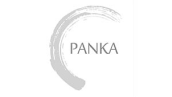 logo-panka.png