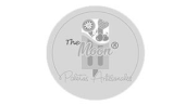 logo-the-moon.png