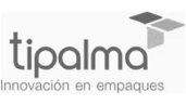 logo-tipalma.png