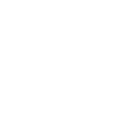 Icono de moneda girando simbolizando pérdidas económicas por paros inesperados y demandas laborales, asesoría Insega en seguridad y salud en el trabajo.